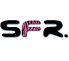 SFR