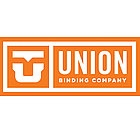 Union