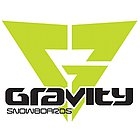 Gravity