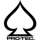 Protec