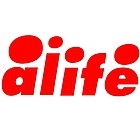 ALIFE NYC