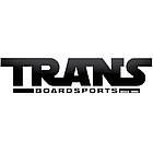 Trans