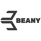 Beany