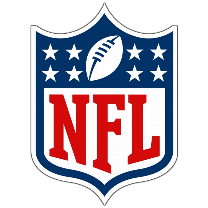 NFL