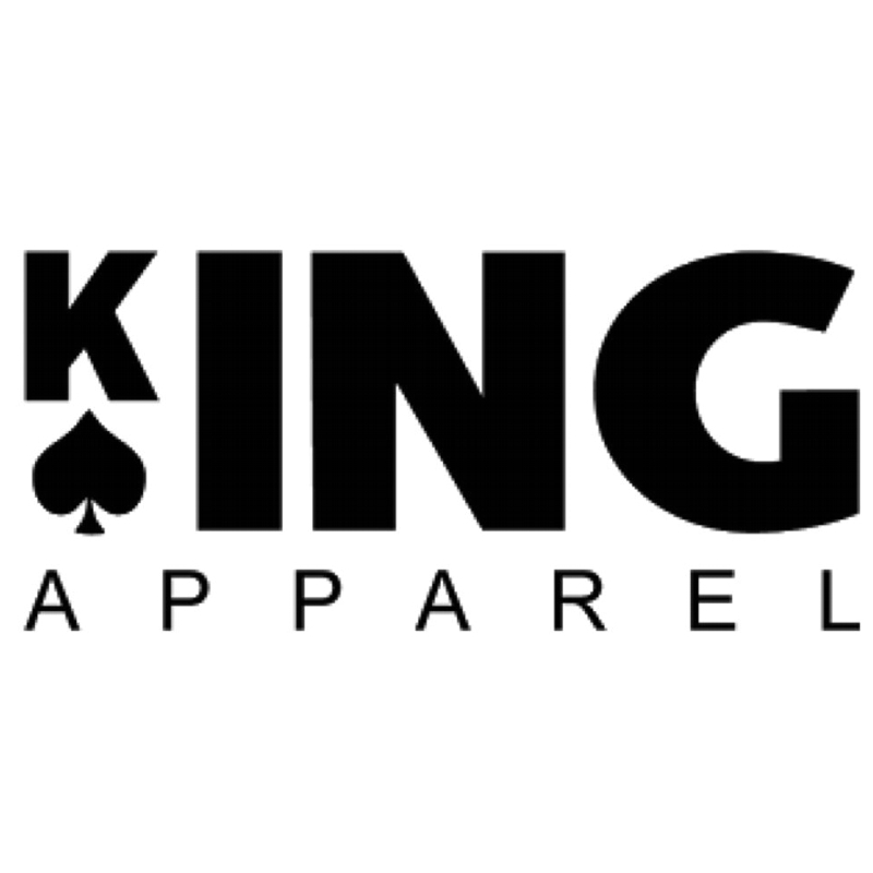King