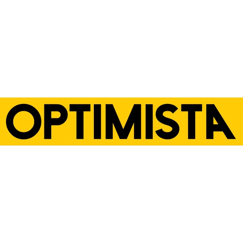 Optimista