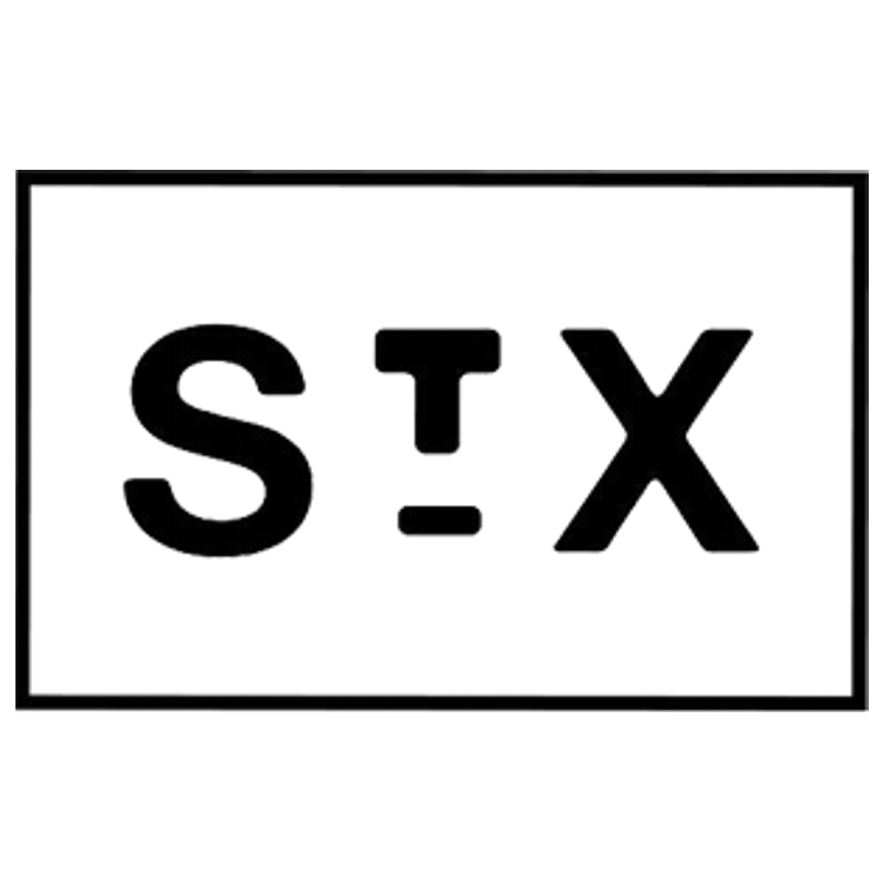 StreetX