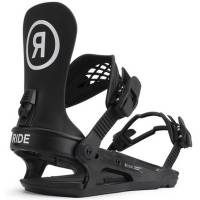 Ride C-2 L (US 10-15+) 
