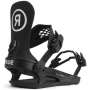 Ride C-2 L (US 10-15+) 