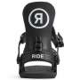 Ride C-2 L (US 10-15+) 