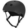 Pro-Tec Classic Lite satin S = 53-54cm 