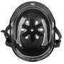 Pro-Tec Classic Lite satin S = 53-54cm 