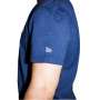 New Era Sandwash Pill Tee L 