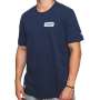 New Era Sandwash Pill Tee L 