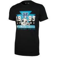 New Era NFL Triangle Classic Tee Carpan S 