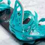 Gravity G1 Lady mint M (US w5-8) 
