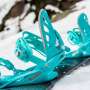 Gravity G1 Lady mint M (US w5-8) 