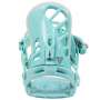 Gravity G1 Lady mint M (US w5-8) 