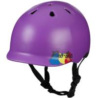 Pro-tec Riot Street M = 56-58 cm 