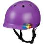 Pro-tec Riot Street M = 56-58 cm 